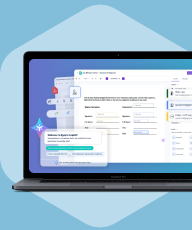 The Rise of AI-Driven Content Collaboration